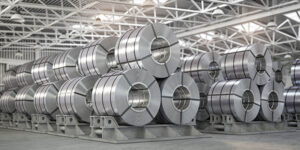 Rolls-Of-Metal-Sheet-Zinc-Aluminium-Or-Steel-Sheet-Nrc2Zzx