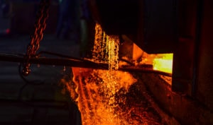 Benefits Of Heat Treating Quenching