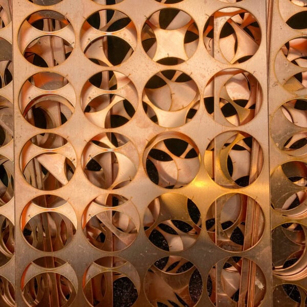 Copper 2 Scaled